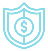 Consumer Priority Service-NEWUE1-2500